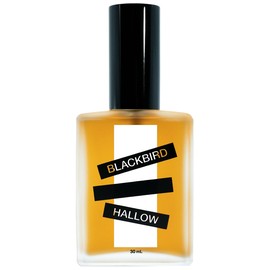 Hallow V.2