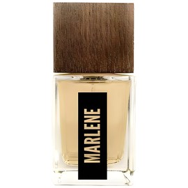 Marlene