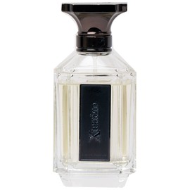 perfume Black for Men