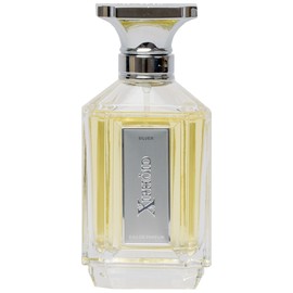 perfume Silver for Men