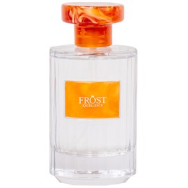 perfume Frost Excellence