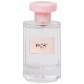 perfume Frost River