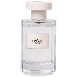perfume Frost Unique