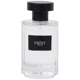 perfume Frost Legend