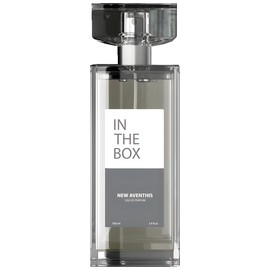 perfume New Aventhis