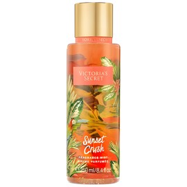 perfume Sunset Crush