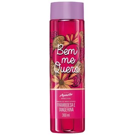 perfume Aquavibe Bem me Quero