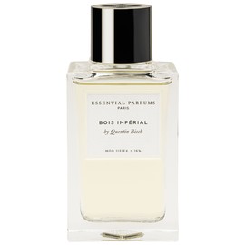 Bois Impérial