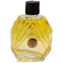 perfume Selperniku Parfum Extrait