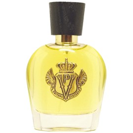 perfume Vellichor