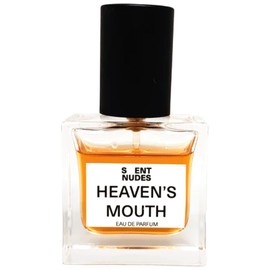 Heaven's Mouth