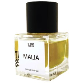 Malia