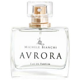 perfume Avrora