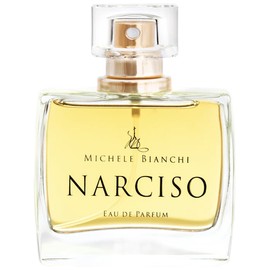 perfume Narciso