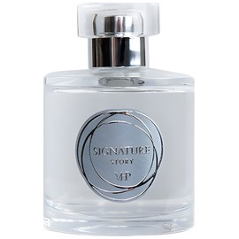 perfume Signature Store