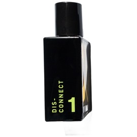 DIS-1 (Decay)