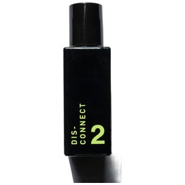 DIS-2 (Concrete)