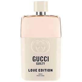 perfume Guilty Love Edition MMXXI pour Femme