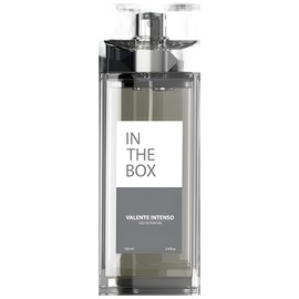 perfume Valente Intenso