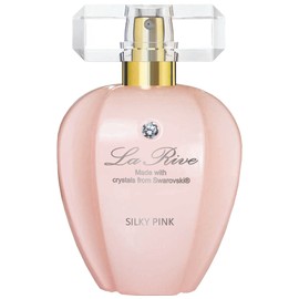 perfume Silk Pink