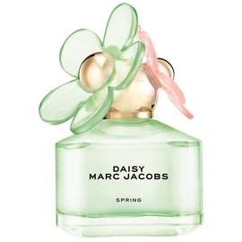perfume Daisy Spring