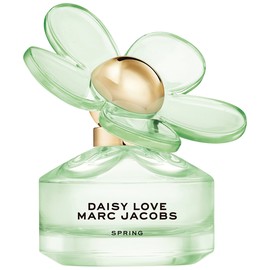 Daisy Love Spring