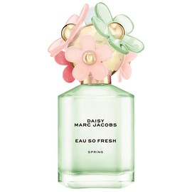 Daisy Eau So Fresh Spring