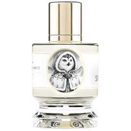 perfume Snowy Owl