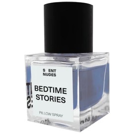 Bedtime Stories