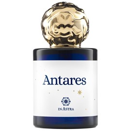perfume Antares