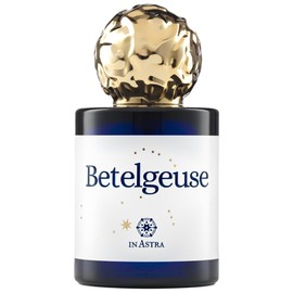 perfume Betelgeuse