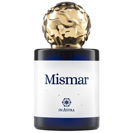 perfume Mismar