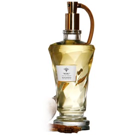 perfume Schu