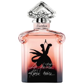 perfume La Petite Robe Noire Nectar