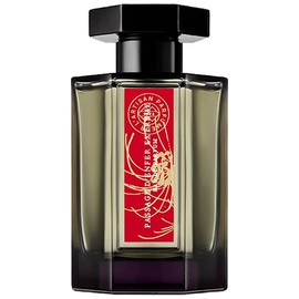 perfume Passage d'Enfer Extrême