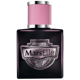 MarsElle