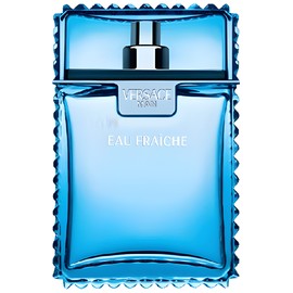 Versace Man Eau Fraiche