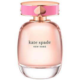 Kate Spade New York
