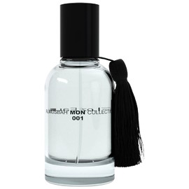 perfume Mon 001