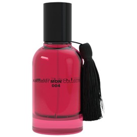 perfume Mon 004