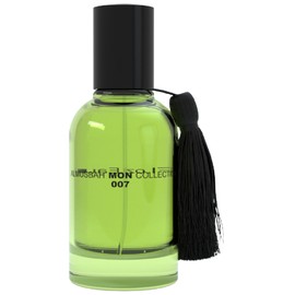 perfume Mon 007