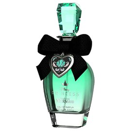 perfume Little Mermaid