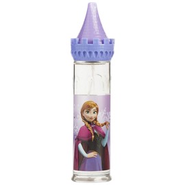 perfume Princess Anna