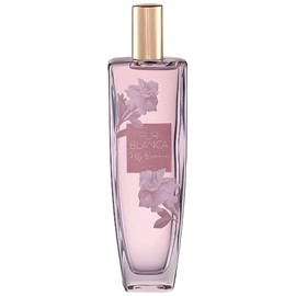 Pur Blanca My Essence