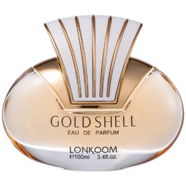 Gold Shell