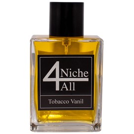 perfume Tobacco Vanil