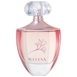 Açucena