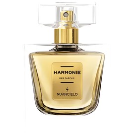 perfume Harmonie