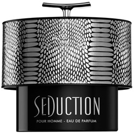 perfume Seduction Pour Homme