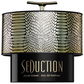 perfume Seduction Pour Femme
